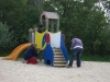 Spielplatz6-2010036[1].jpg