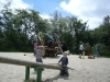 Spielplatz6-2010042[1].jpg